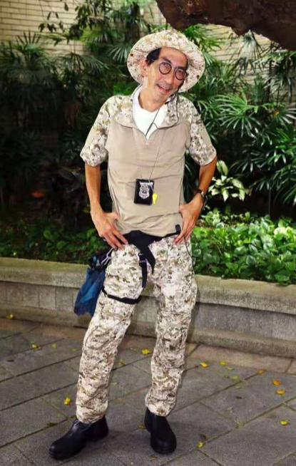 ��Ļ���� 2019-07-12 11.28.04.png