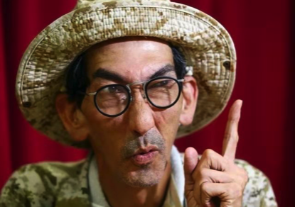 ��Ļ���� 2019-07-12 11.28.13.png