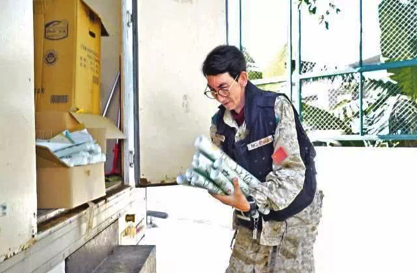 ��Ļ���� 2019-07-12 11.28.19.png