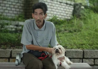 ��Ļ���� 2019-07-12 11.28.27.png