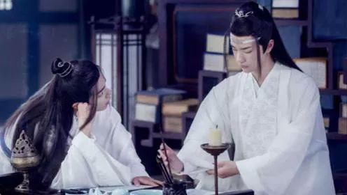 д������ʲô�������ǵġ���ä���̶ȳ����������