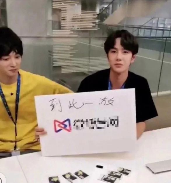 д������ʲô�������ǵġ���ä���̶ȳ����������