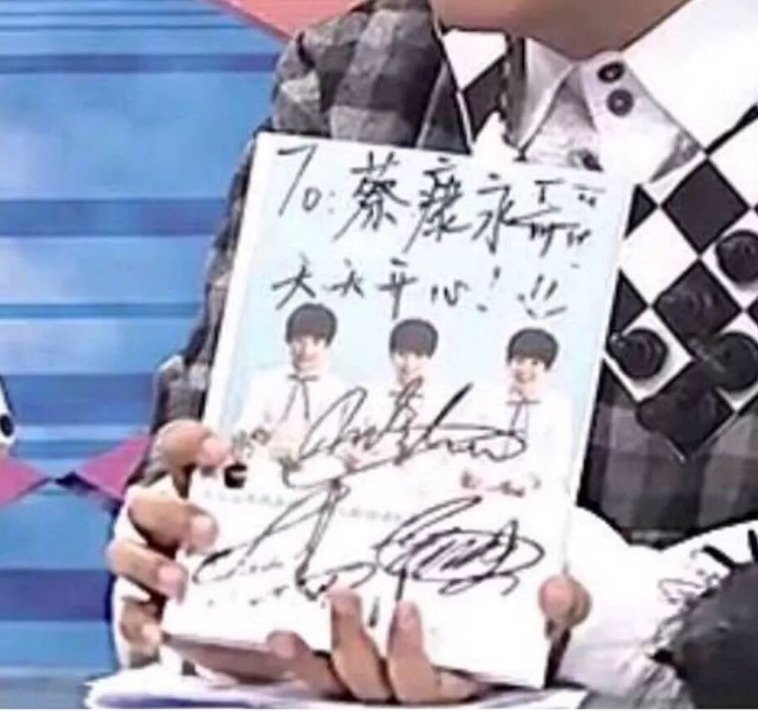 д������ʲô�������ǵġ���ä���̶ȳ����������