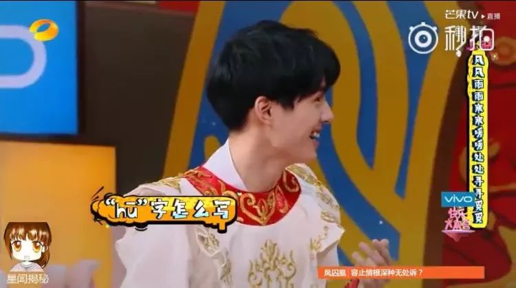 д������ʲô�������ǵġ���ä���̶ȳ����������