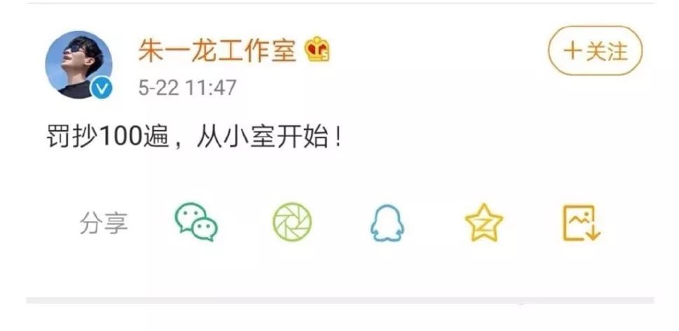 д������ʲô�������ǵġ���ä���̶ȳ����������