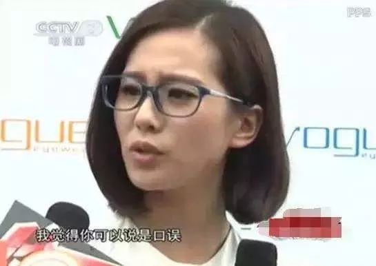 д������ʲô�������ǵġ���ä���̶ȳ����������