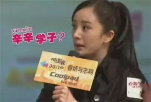 д������ʲô�������ǵġ���ä���̶ȳ����������