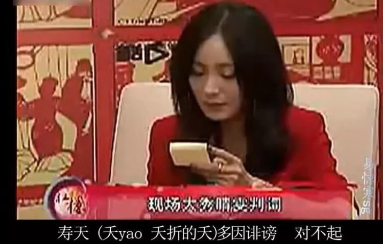 д������ʲô�������ǵġ���ä���̶ȳ����������