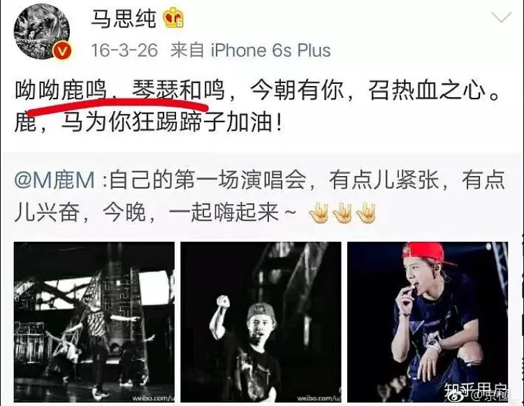 д������ʲô�������ǵġ���ä���̶ȳ����������