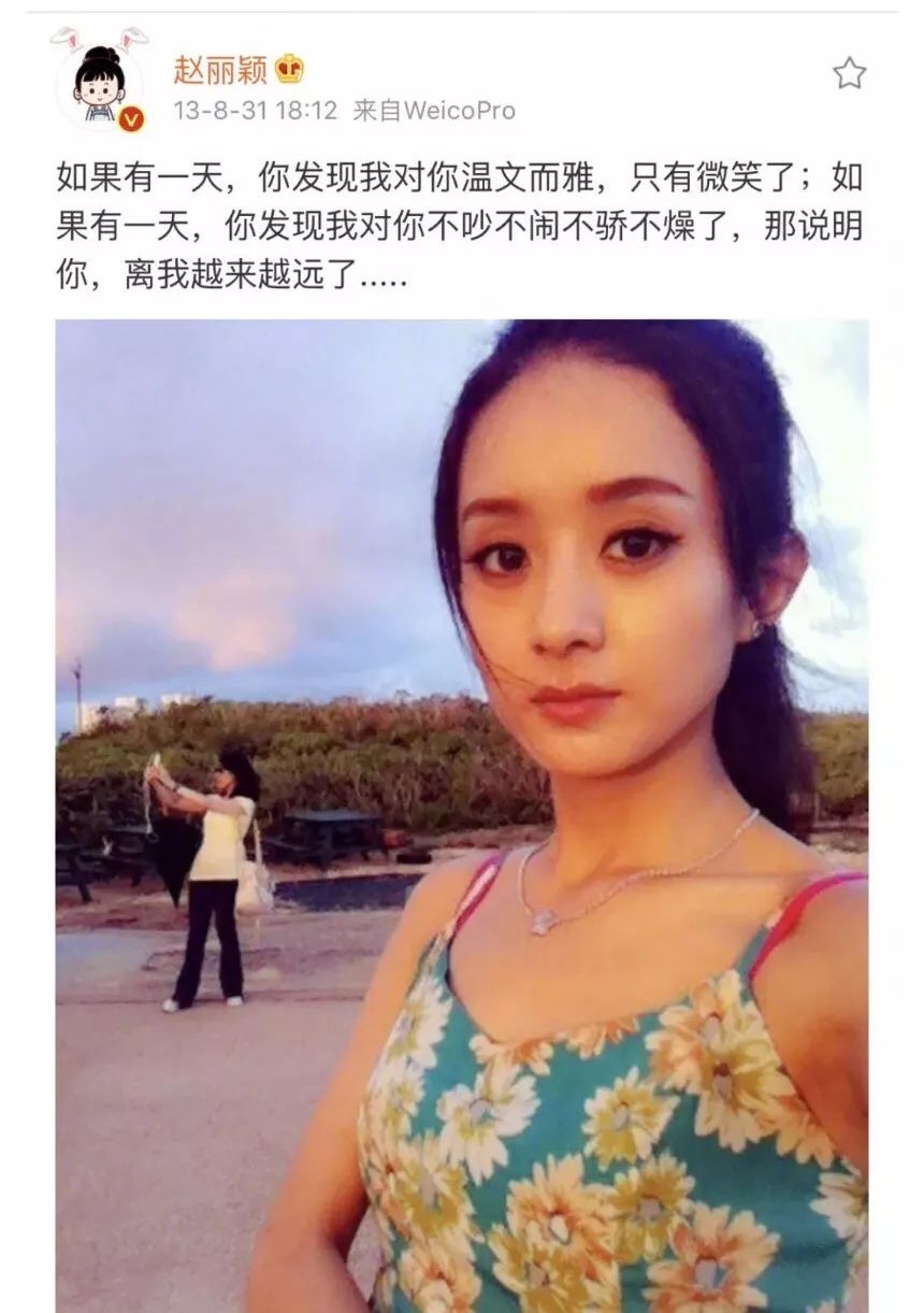 д������ʲô�������ǵġ���ä���̶ȳ����������