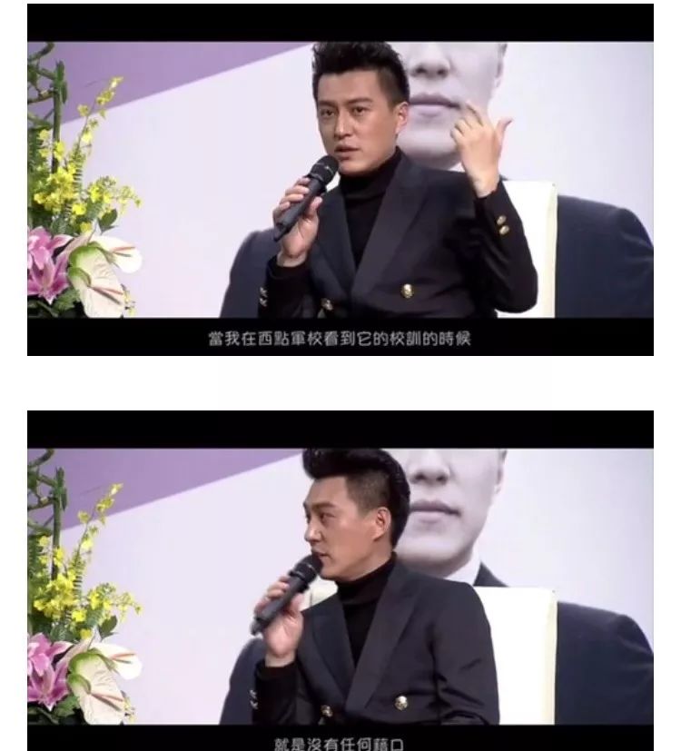 д������ʲô�������ǵġ���ä���̶ȳ����������