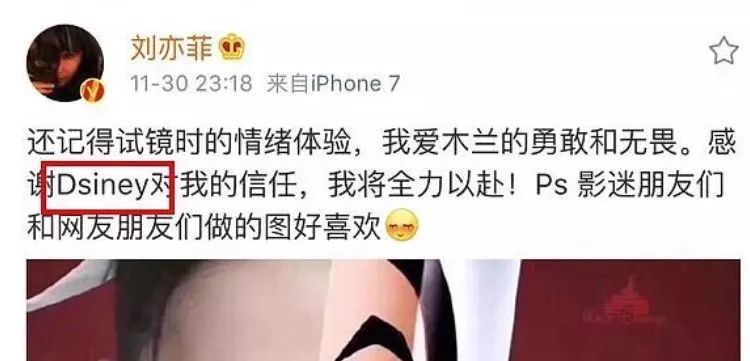 д������ʲô�������ǵġ���ä���̶ȳ����������