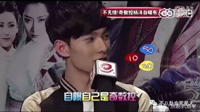 д������ʲô�������ǵġ���ä���̶ȳ����������