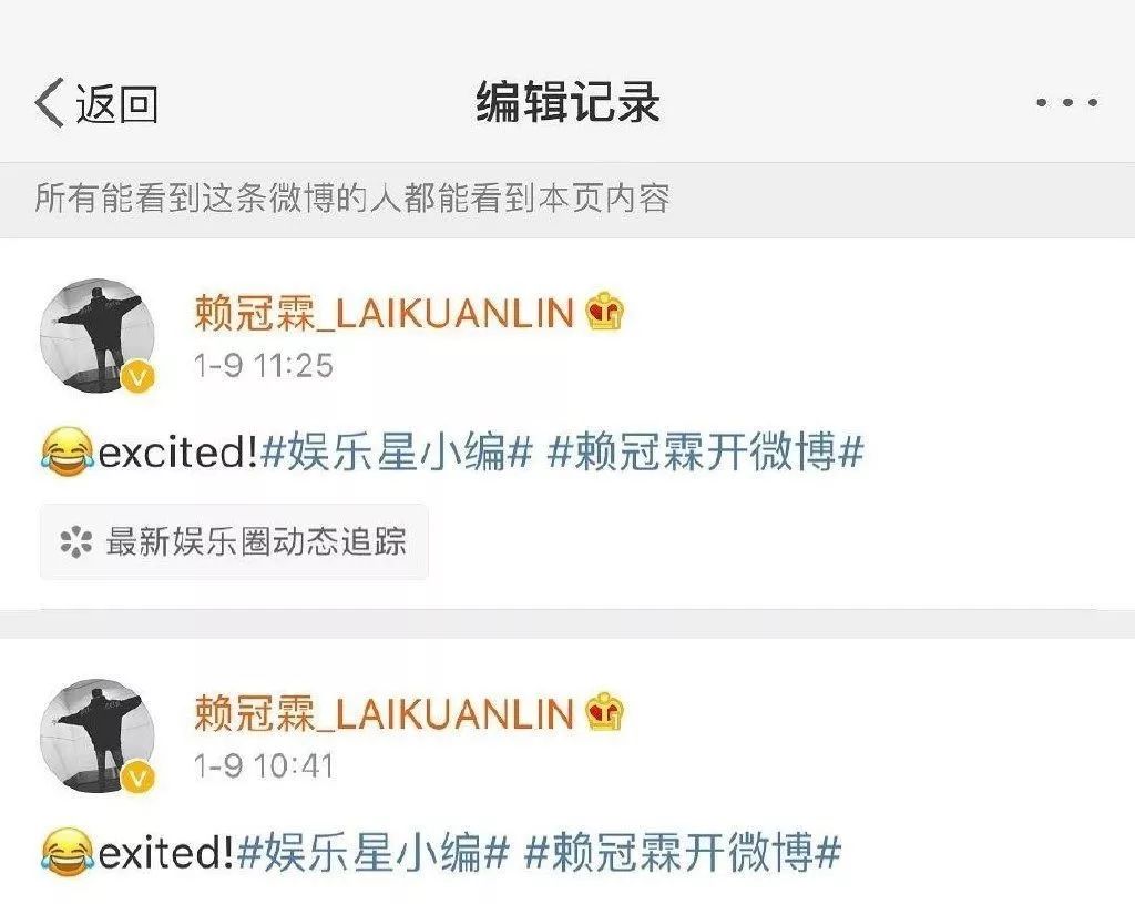 д������ʲô�������ǵġ���ä���̶ȳ����������