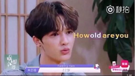 д������ʲô�������ǵġ���ä���̶ȳ����������