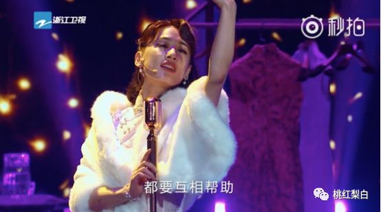 �����ѵ����¹��ֽ�����ͬ�£������Ǳ������ԿӲ���