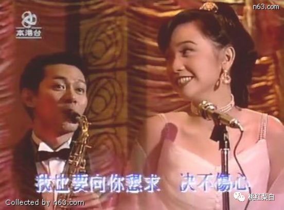 �����ѵ����¹��ֽ�����ͬ�£������Ǳ������ԿӲ���