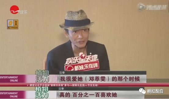 �����ѵ����¹��ֽ�����ͬ�£������Ǳ������ԿӲ���