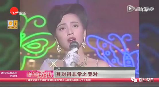 �����ѵ����¹��ֽ�����ͬ�£������Ǳ������ԿӲ���