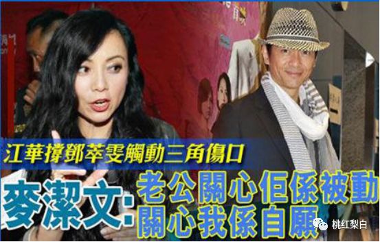 �����ѵ����¹��ֽ�����ͬ�£������Ǳ������ԿӲ���