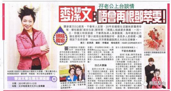 �����ѵ����¹��ֽ�����ͬ�£������Ǳ������ԿӲ���