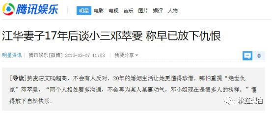 �����ѵ����¹��ֽ�����ͬ�£������Ǳ������ԿӲ���