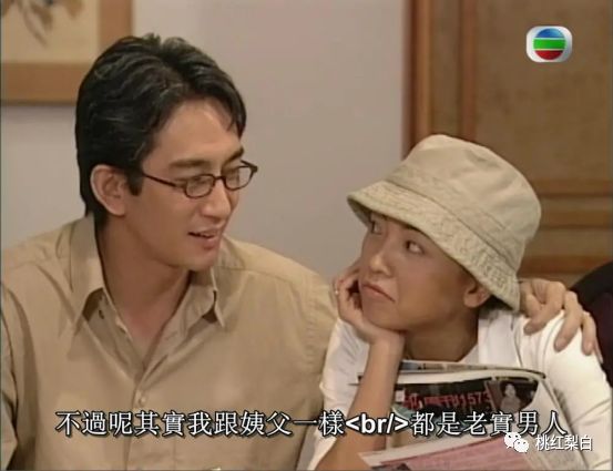 �����ѵ����¹��ֽ�����ͬ�£������Ǳ������ԿӲ���