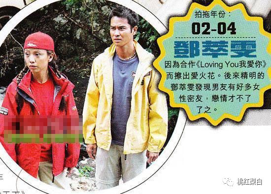 �����ѵ����¹��ֽ�����ͬ�£������Ǳ������ԿӲ���