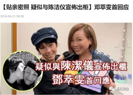 �����ѵ����¹��ֽ�����ͬ�£������Ǳ������ԿӲ���