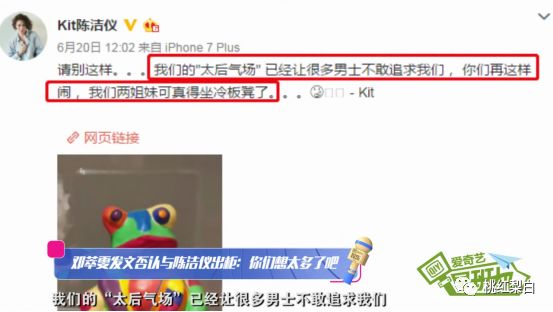 �����ѵ����¹��ֽ�����ͬ�£������Ǳ������ԿӲ���