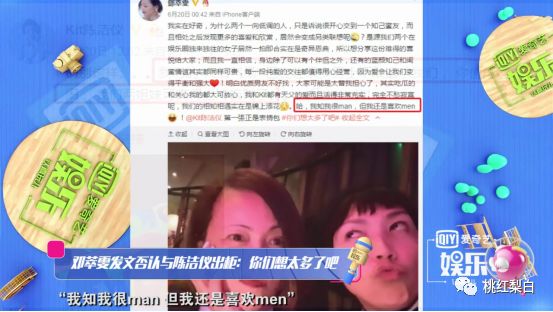 �����ѵ����¹��ֽ�����ͬ�£������Ǳ������ԿӲ���