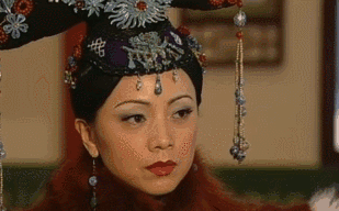 �����ѵ����¹��ֽ�����ͬ�£������Ǳ������ԿӲ���