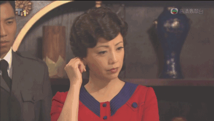 �����ѵ����¹��ֽ�����ͬ�£������Ǳ������ԿӲ���