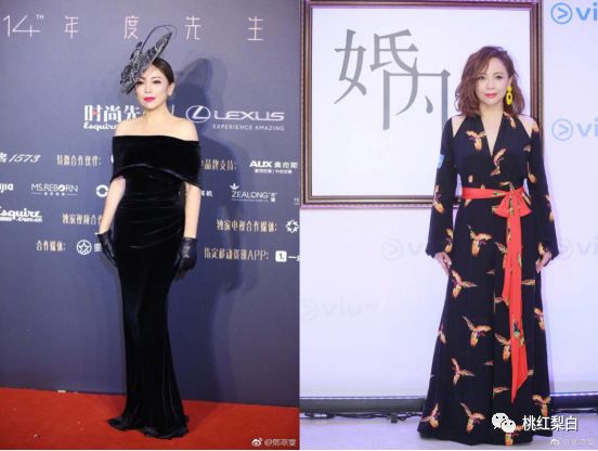 �����ѵ����¹��ֽ�����ͬ�£������Ǳ������ԿӲ���