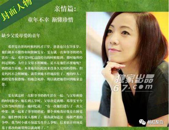 �����ѵ����¹��ֽ�����ͬ�£������Ǳ������ԿӲ���