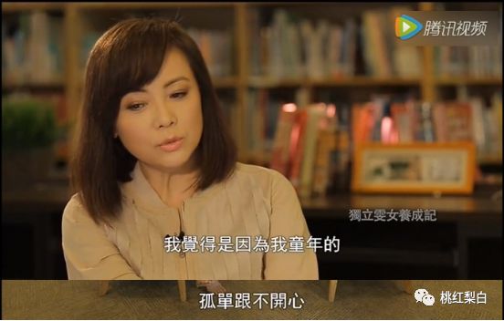 �����ѵ����¹��ֽ�����ͬ�£������Ǳ������ԿӲ���