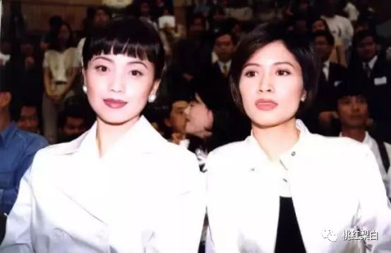 �����ѵ����¹��ֽ�����ͬ�£������Ǳ������ԿӲ���