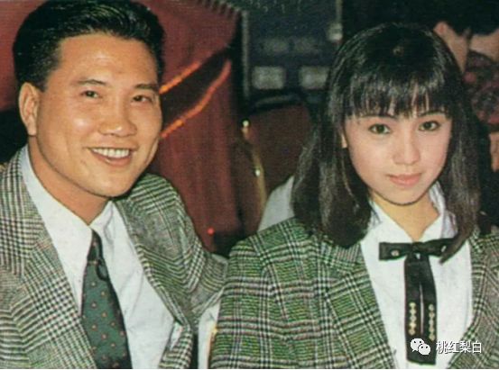 �����ѵ����¹��ֽ�����ͬ�£������Ǳ������ԿӲ���