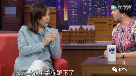 �����ѵ����¹��ֽ�����ͬ�£������Ǳ������ԿӲ���