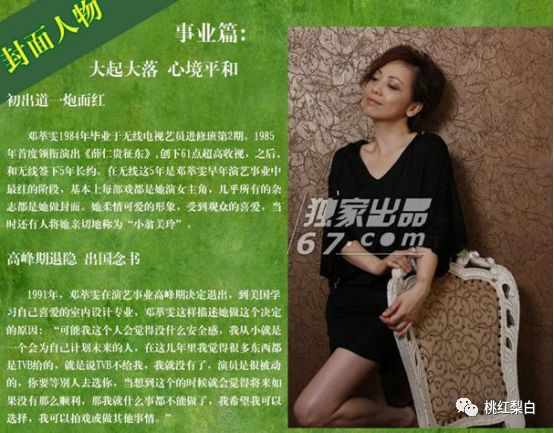 �����ѵ����¹��ֽ�����ͬ�£������Ǳ������ԿӲ���