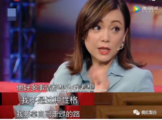 �����ѵ����¹��ֽ�����ͬ�£������Ǳ������ԿӲ���