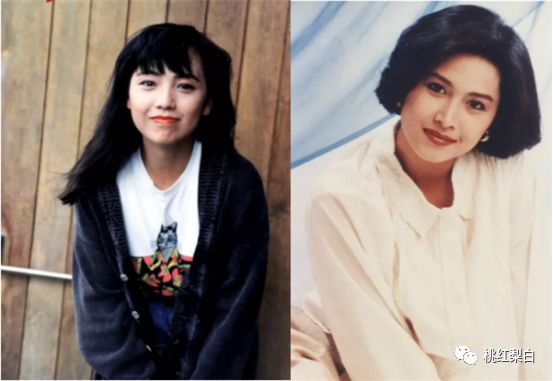 �����ѵ����¹��ֽ�����ͬ�£������Ǳ������ԿӲ���