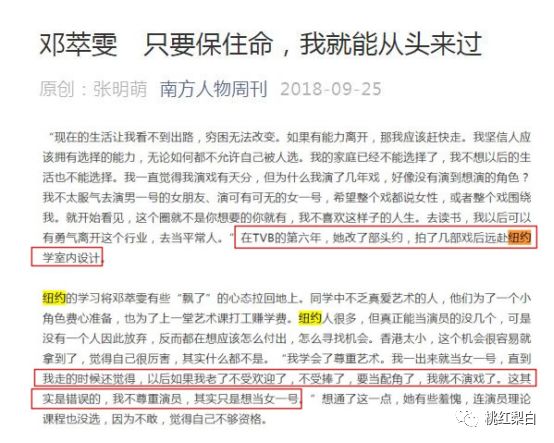 �����ѵ����¹��ֽ�����ͬ�£������Ǳ������ԿӲ���