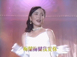 �����ѵ����¹��ֽ�����ͬ�£������Ǳ������ԿӲ���