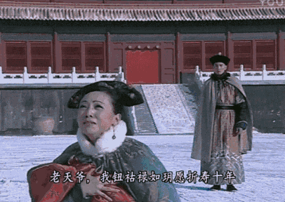 �����ѵ����¹��ֽ�����ͬ�£������Ǳ������ԿӲ���