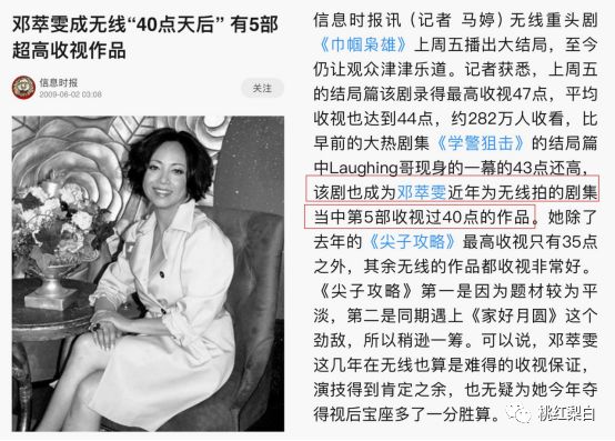 �����ѵ����¹��ֽ�����ͬ�£������Ǳ������ԿӲ���