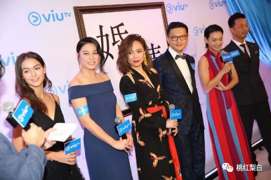 �����ѵ����¹��ֽ�����ͬ�£������Ǳ������ԿӲ���