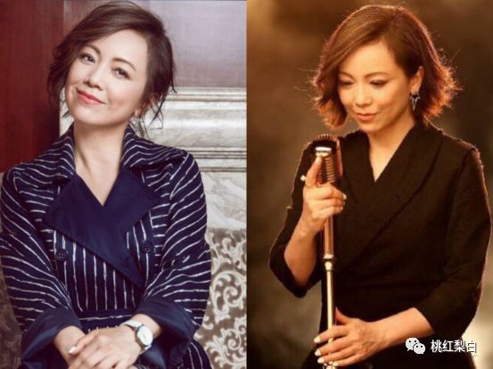 �����ѵ����¹��ֽ�����ͬ�£������Ǳ������ԿӲ���