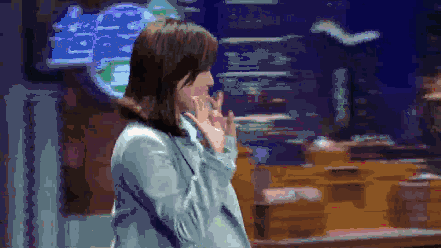 �����ѵ����¹��ֽ�����ͬ�£������Ǳ������ԿӲ���