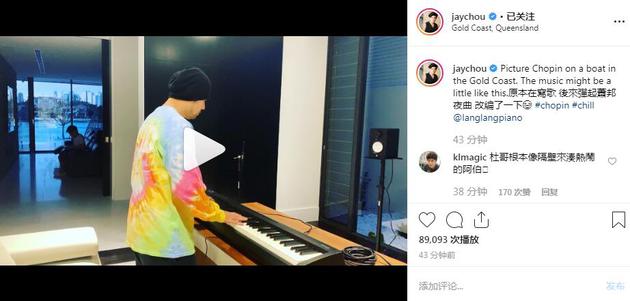 �ܽ���д����;����� �ı�Ф��ҹ��cue����